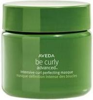 Aveda Be Curly Advanced Curl Perf Masque (25 ml)