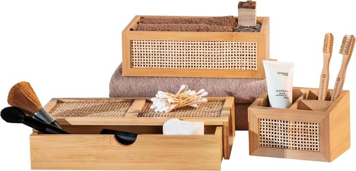 Produktbild Wenko Allegre