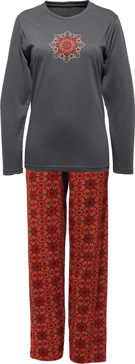 Image du produit Redbest Pyjama pour femme (40)