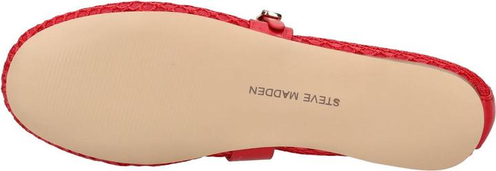 Image du produit Steve Madden Ballerinas (37)