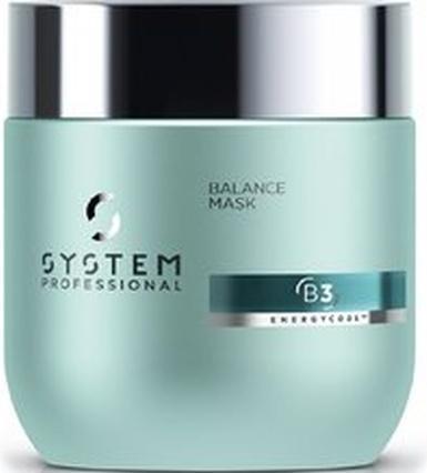 Image du produit Wella Système professionnel (200 ml)
