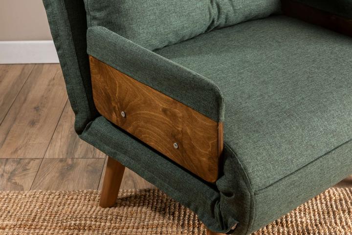 Actual product image Atelier del Sofa Cosmo