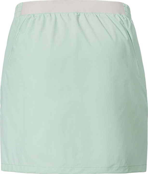 Actual product image Schöffel Skirt Style Blaueis WMS (40)