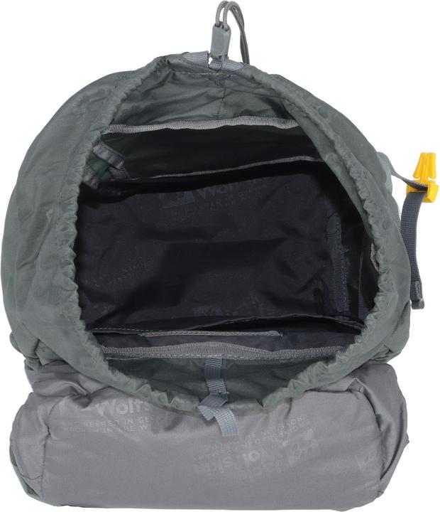 Immagine prodotto Jack Wolfskin Esploratore per bambini 20 (20 l)