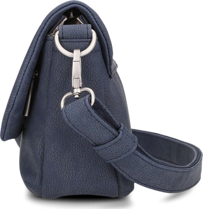 Immagine prodotto Zwei Mademoiselle M40