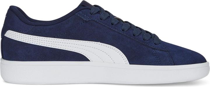 Actual product image Puma Smash 3.0 SD Jr (37)