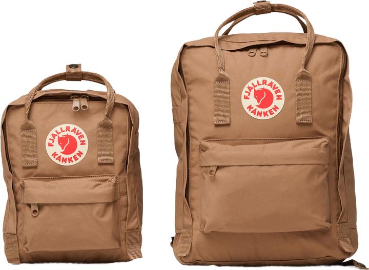 Produktbild Fjällräven Kånken (16 l)