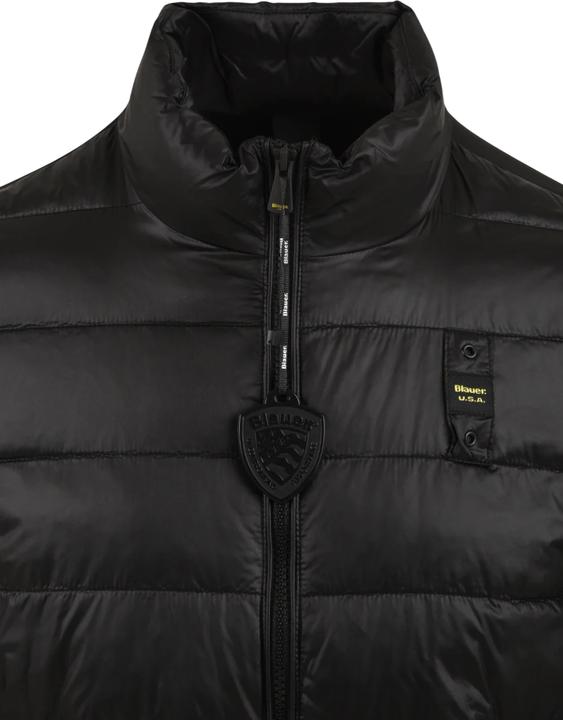 Image du produit Blauer Jacket (XL)