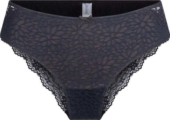 Produktbild LingaDore DAILY Slip (M, Einzelpack)