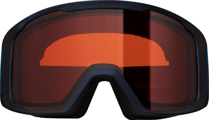 Actual product image Sweet Protection Ripley JR