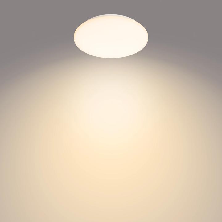 Produktbild Philips Moire (1000 lm)