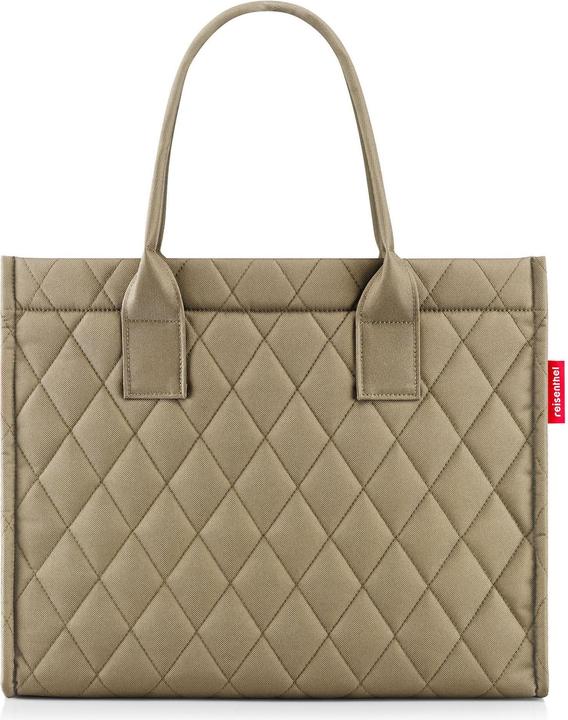 reisenthel Daily Shopper