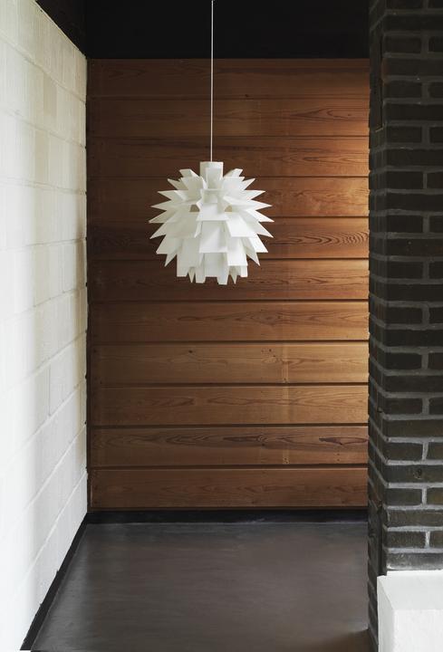 Image du produit Normann Copenhagen Norme 69 (E27)