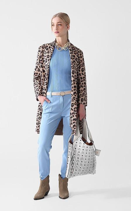 Produktbild Key Largo Strickjacke GOBI (M)