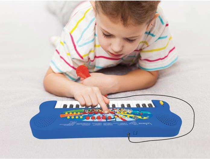 Produktbild Lexibook Paw Patrol (Deutsch)