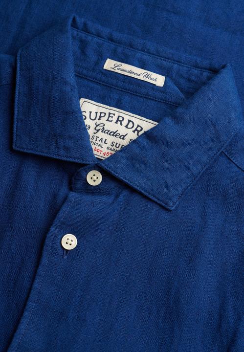 Actual product image Superdry Riviera (XL)