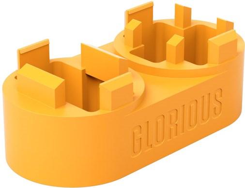 Produktbild Glorious PC Gaming Race Lube Kit