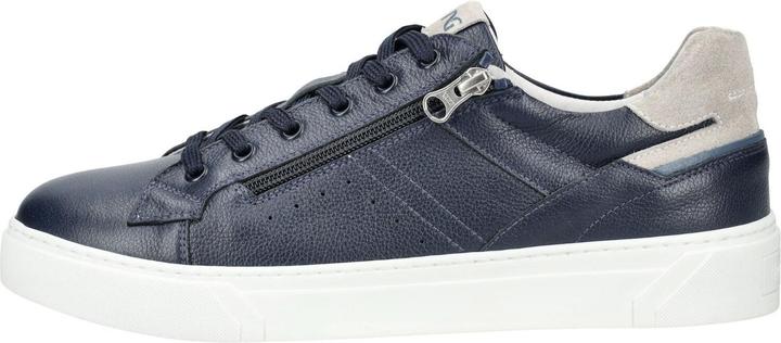 Image du produit Nero Giardini Sneaker (43)