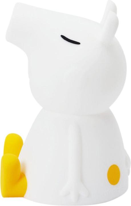 Image du produit Mr Maria My First Light