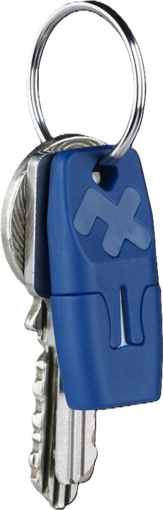 Actual product image Heat it Classic Lightning