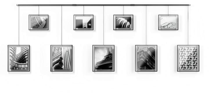 Immagine prodotto Umbra Mostra (13 x 18 cm, 20 x 25 cm)