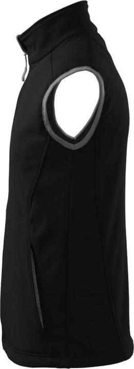 Produktbild Adler Vision M MLI-51701 Vest (XL)