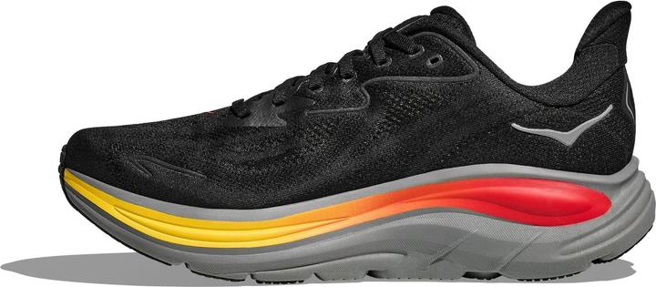 Produktbild Hoka Clifton 10 - 68003 (44 2/3)