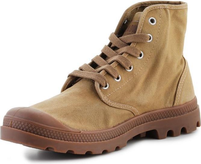 Produktbild Palladium Pampa Hi - 56425 (44)