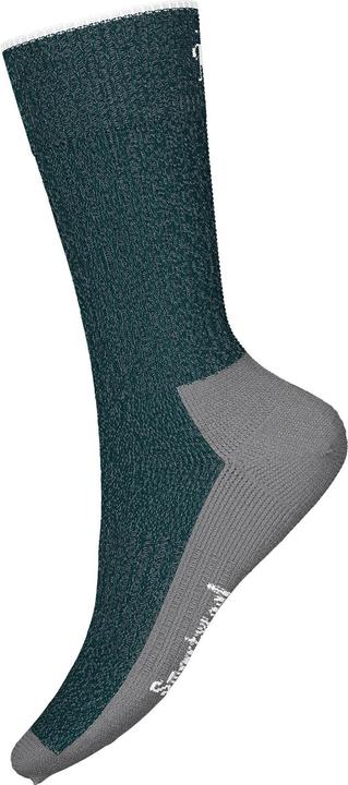 Immagine prodotto Smartwool Hike Classic Edition Full Cushion 2nd Cu (34 - 37)