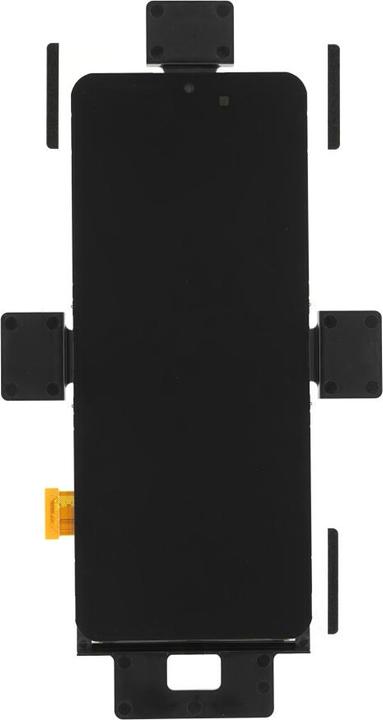 Image du produit Samsung Display (ohne Rahmen) SM-F711 Galaxy Z Flip3 5G GH96-14408A (Samsung Galaxy Z Flip3 5G)