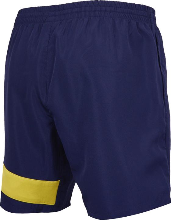 Immagine prodotto Umbro Pantaloncini da allenamento (158)