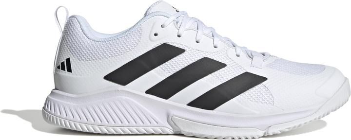 Produktbild adidas X8820160 (43 1/3)