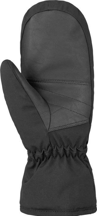 Actual product image MGA Reusch Marisa Mitten (6)