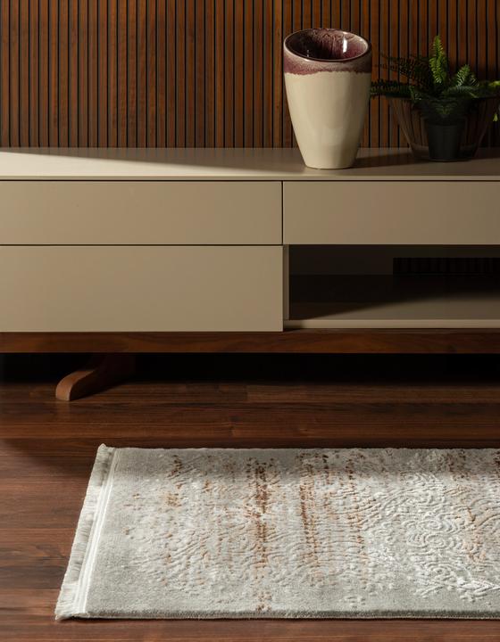 Produktbild Hadorn Davos Charme (61 x 183 cm)