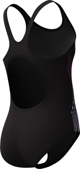 Image du produit Speedo Placmement Muscleback (140)