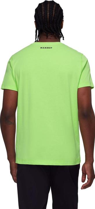 Immagine prodotto Mammut Core Classic (L)