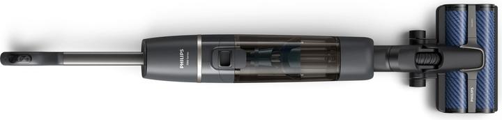 Image du produit Philips Aqua Trio 7000 XW7110/01 (Aspirer + balayer)