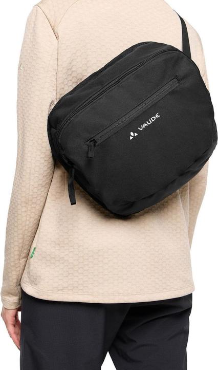 Produktbild Vaude Avox (60 l)