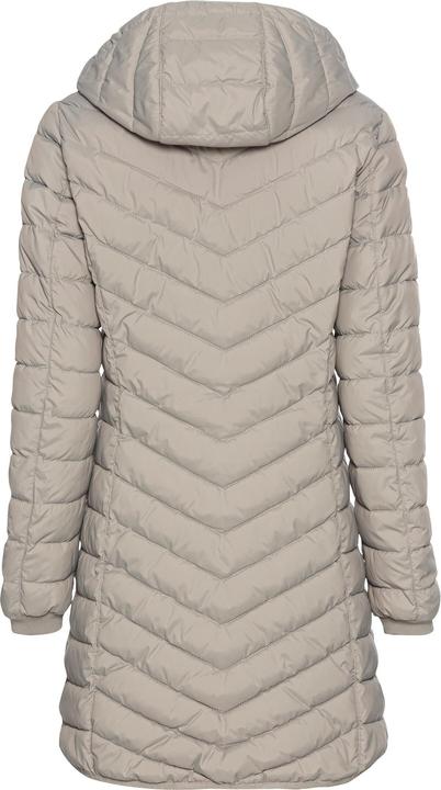 Immagine prodotto Camel Active Cappotto trapuntato con motivo a spina di pesce (36)