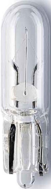 Produktbild Osram Original (W2)