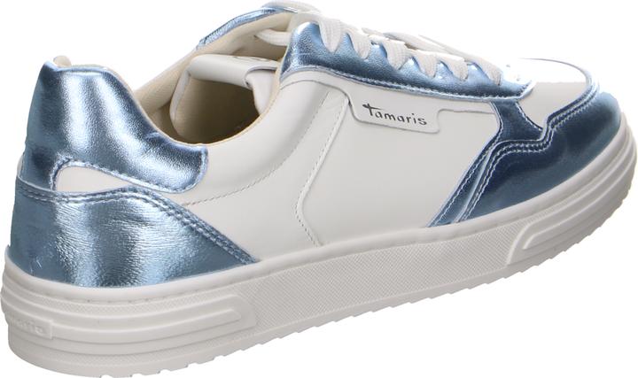 Produktbild Tamaris Sneaker (41)