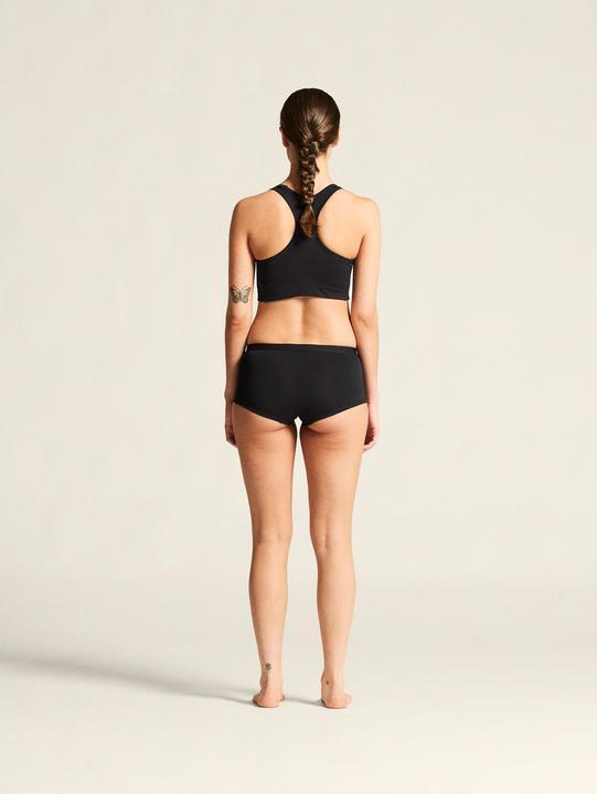 Immagine prodotto Craft Women's Active Boxer (L)