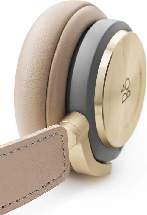 Immagine prodotto B&O BeoPlay H8 (ANC, 14 h, Senza fili)