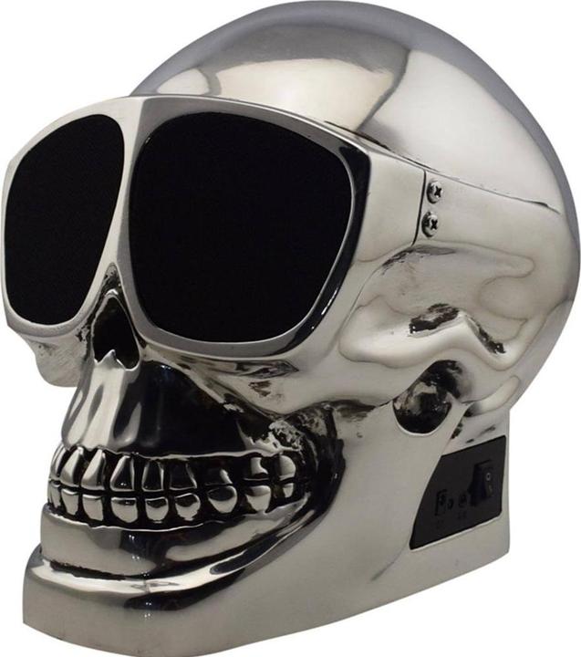 Produktbild YZSY Skully