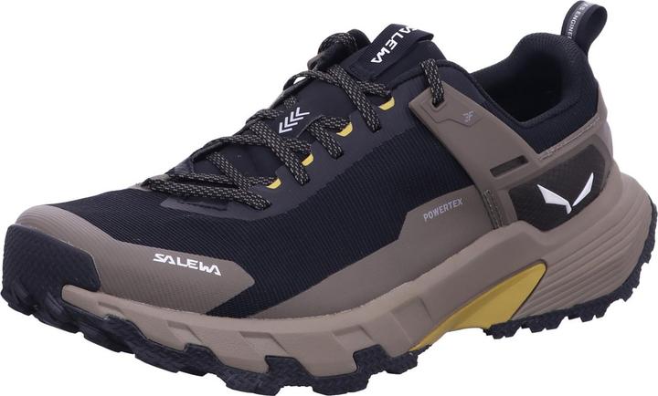 Produktbild Salewa Pedroc 2 PTX (40.5)