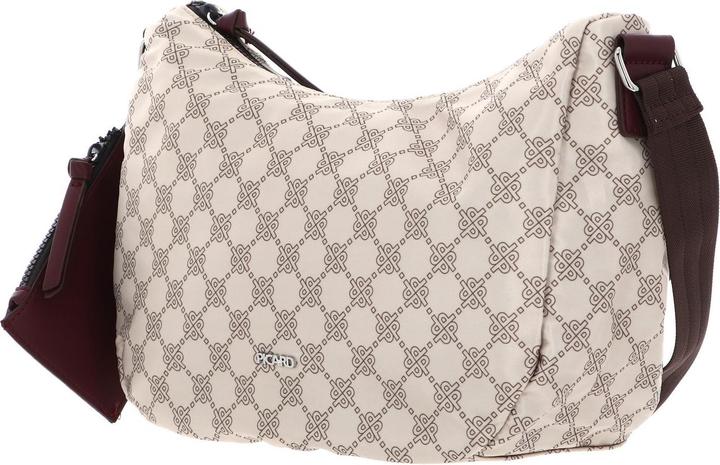 Immagine prodotto Picard Borsa a tracolla Yeah 3248