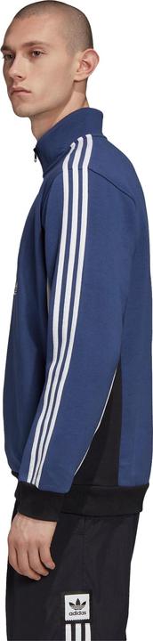 Produktbild adidas Mod Sweatshirt 1/4 Zip (M)