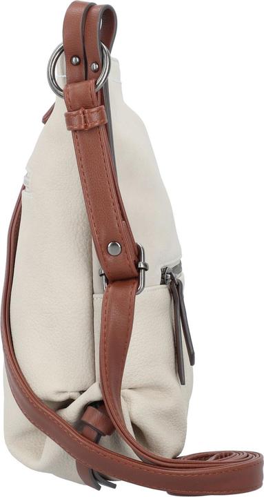 Produktbild Tom Tailor Elin Flash Umhängetasche 28 cm