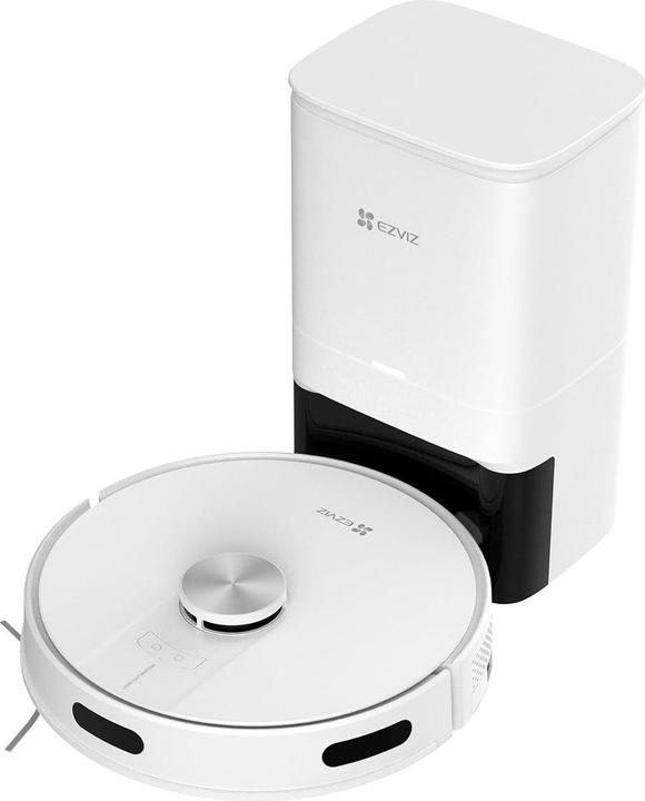 EZVIZ RE4P (4000 Pa)