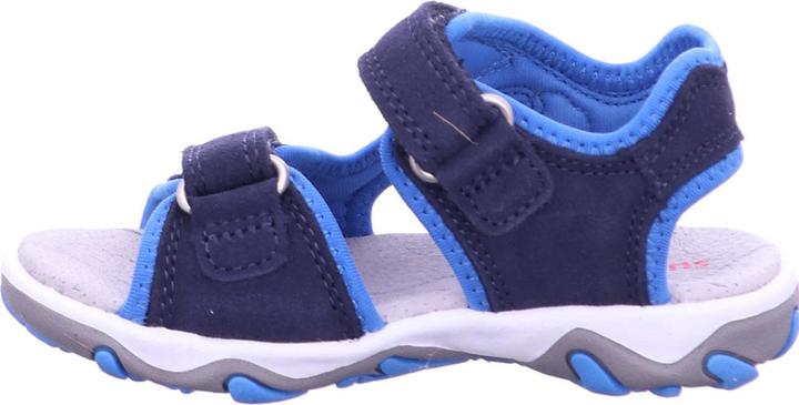 Produktbild Legero Sandale Sandale Synthetik / MIKE 3.0 (32)